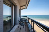 Hotel Playa Suite - Wifi
