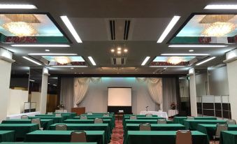 Smile Hotel Sasebo