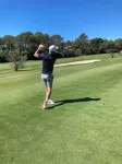 A Deux pas des Golfs de Valescure - 2 ดาว