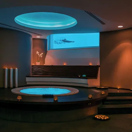 Alasia Boutique Hotel
