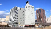 APA Hotel(Mito Ekimae) Hotels in Mito