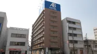 AB Hotel Gifu