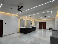 Hotel High view Hotels in Solapur