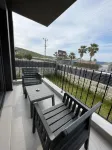 Aurora SIĞACIK Hotel - Bintang 3