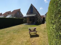 Eco Retreat by the Sea - parking