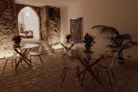 Ferentino B&B - Bed and Breakfasts