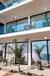 SeaScape Residence - 2-Star