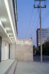 貝拉泰拉