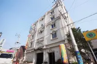 Miryang Renaissance