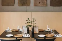 Hotel Santa Ana Tudela