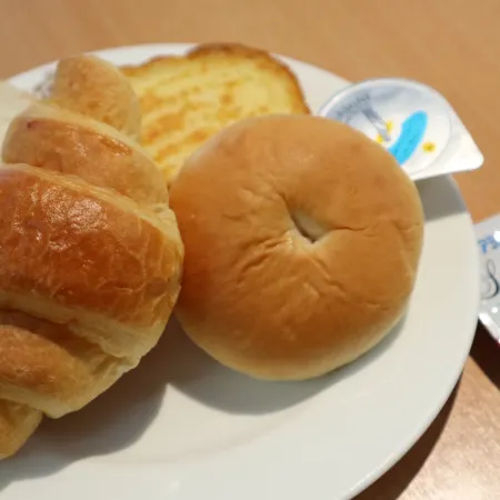 APA Hotel Ogaki-Ekimae