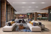 Hollywood Casino Columbus - 2-Star