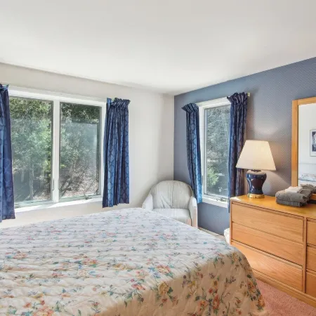 Pete Gay by Avantstay Indoor Heated Pool + Rec Center Near Gore Mountain