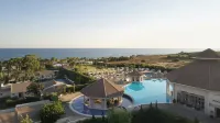 Mare Ayia Napa - Luxury