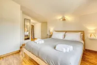 Il Rifugio di Manu - Apartments