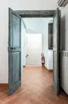 La Casa di Zia Rita - Apartments
