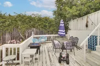 Calabasas Getaway Near Trails, Parks & the 101! - Wifi