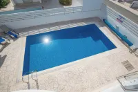 Villa Megan,Modern 3Bdr Villa,Close to the Beach - Villas
