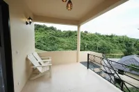Hi-Scene Resort - Mountain view