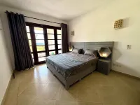 New, Villa With a View, new Design- Pics in a few Days - 2-Star