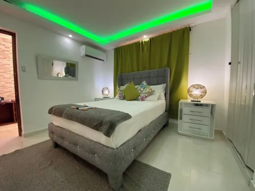 Cozy 1Bd with Common Jacuzzi - Pensions