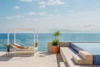 Mim Mallorca Member of Melia Collection - Deniz Manzaralı