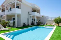 EOS Affittacamere - 3-نجوم