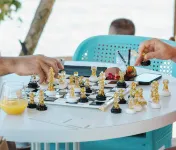 Boutique Hotel and Spa Blanc & Bleu - Blanche - Breakfast