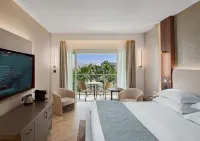 Olympic Lagoon Resort Paphos