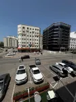 Alreef Hotel Suites - 2-Star