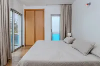 퀸타 데 산타나 - 홈스테이