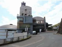 Hotel Amandi - con terme