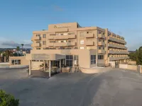 Toxotis Hotel - 3-Star