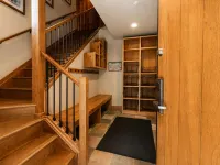 Red Hawk, A Vail Resorts Property Hotels in Keystone