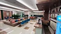 Sidra Serviced Apartments -  Appartamenti vacanze