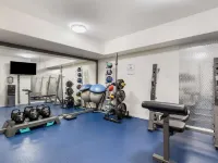 Days Inn by Wyndham Valemount Hotels in Valemount
