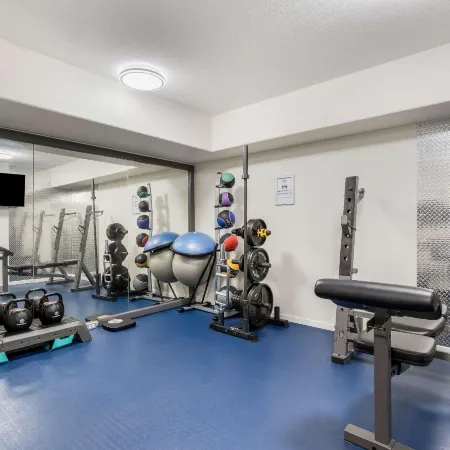 Days Inn by Wyndham Valemount