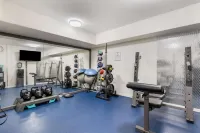 Days Inn by Wyndham Valemount