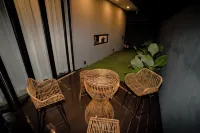 Lady Lavinia Guest House - Pensions