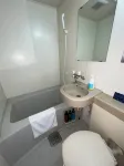 Enagic Okinawa International Youth Hostel - Nhà nghỉ