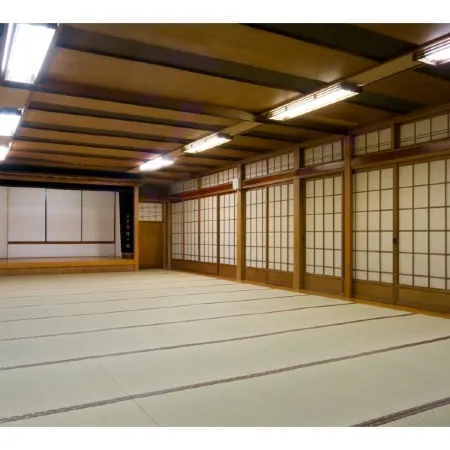 Izumi-so