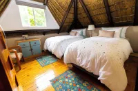 Boven Villa - 4-Star
