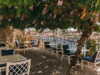 Torel Private Collection - 2-Star