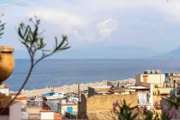 Solemar Sicilia - Casa Ernesto - Wifi