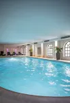 Brandshatch Place Hotel & Spa - Pools