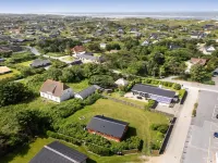 "Dværg" - 350m from the Sea - 3星級