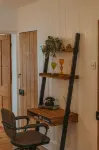Cotswolds / 2BD / 1 Bath / Garden / City Centre - 4-Sterne