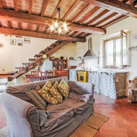 Casalini