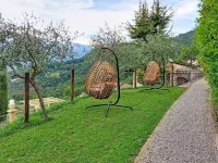 La Tartufaia - Pet friendly