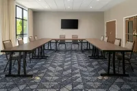 Courtyard by Marriott Sugar Mountain Banner Elk - Mountain view